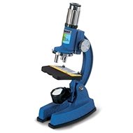 Konus Konustudy-4 Microscope 900x - Microscope
