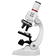 Konus Konustudy-5 Microscope 1200x - Microscope
