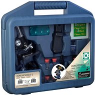 Konus Konuscience-2 1200x - Microscope