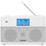 KENWOOD CR-ST50DAB-W - Radio