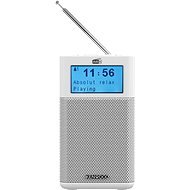 KENWOOD CR-M10DAB-W - Radio