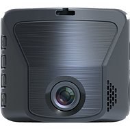 KENWOOD DRV-330 - Autós kamera