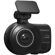 KENWOOD DRV-410 - Dash Cam