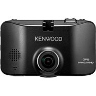 KENWOOD DRV-830 - Dash Cam