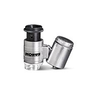 Konus Konusclip-2 microscope for smartphone 20x - Microscope