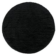 4sleep piece carpet Kamel round 60 beige - Carpet