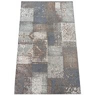 4sleep piece carpet Roxanne 04 -80 × 150 cm beige - Carpet