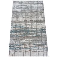 4sleep piece carpet Roxanne 06 -80 × 150 cm beige - Carpet