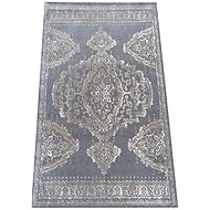 4sleep piece carpet Roxanne 09 -80 × 150 cm beige - Carpet