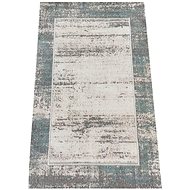 4sleep piece rug Roxanne 10 - 80 × 150 cm brown - Carpet