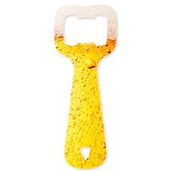 KOALA Bottle opener - beer motif - Bottle Opener