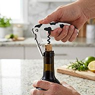 KOALA "Cow" Wine Corkscrew - Corkscrew