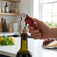 KOALA "Ladybug" Wine Corkscrew - Corkscrew