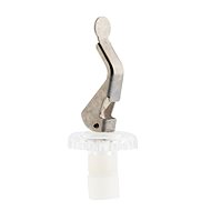 KOALA Universal Bottle Cap - Wine Cork