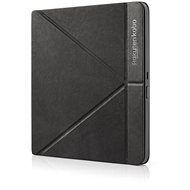 Kobo Form Sleepcover Case Black 8“ - E-Book Reader Case