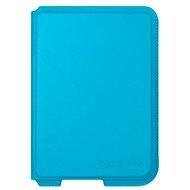 Kobo Nia Sleepcover Case Aqua 6“ - E-Book Reader Case