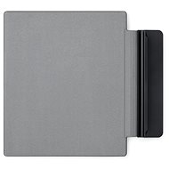 Kobo Elipsa 2E Black Sleepcover - E-Book Reader Case