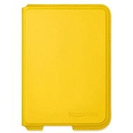 Kobo Nia Sleepcover Case Lemon 6“ - E-Book Reader Case