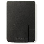 Kobo Clara Sleepcover Case Black 6“ - E-Book Reader Case