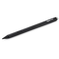 Kobo Stylus 2 - Dotykové pero (stylus)