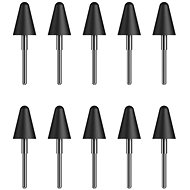 Kobo Stylus 2 replacement tips black - Replacement Nibs