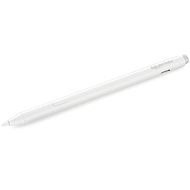 Kobo Stylus 2 white - Touchscreen Pen (Stylus)