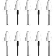 Kobo Stylus 2 replacement tips white - Replacement Nibs