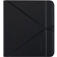 Kobo Libra Colour Black SleepCover Case - Hülle für eBook-Reader