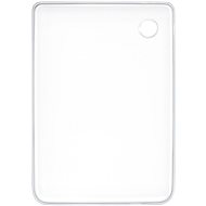 Kobo Clara Colour/BW Clear Case - Hülle für eBook-Reader