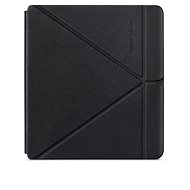 Kobo Sage Sleepcover Black - E-Book Reader Case