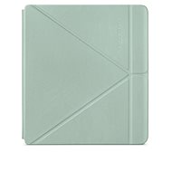 Kobo Sage Sleepcover Green - E-Book Reader Case