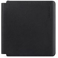 Kobo Sage PowerCover Black - E-Book Reader Case