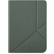 Kobo Clara Colour/BW Misty Green SleepCover Case - E-Book Reader Case