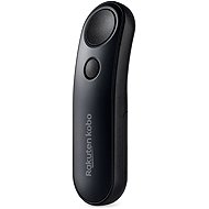 Kobo Remote Black - Controller