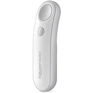 Kobo Remote White - Controller