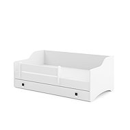 Kobi Erik Children's bed 180 × 80 cm - Bed
