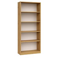 Topeshop Onyx R60 Artisan shelf - Shelving Unit