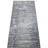 Kusový koberec Enigma 03 120 × 170 cm - Koberec