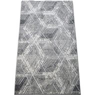Kusový koberec Enigma 04 120 × 170 cm - Koberec