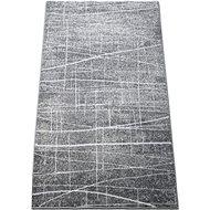 Kusový koberec Enigma 05 120 × 170 cm - Koberec