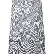 Kusový koberec Enigma 06 120 × 170 cm - Koberec