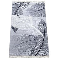 Kusový koberec Horeca 07 peříčka 160 × 220 cm  - Koberec