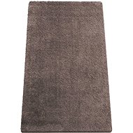 Carpet Kamel cappuccino 120 × 170 cm - Carpet