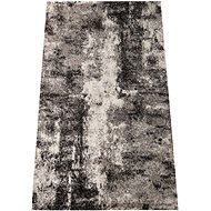 Piece carpet Panamero 05 60 × 100 cm - Carpet