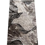 Kusový koberec Panamero 11 80 × 150 cm - Koberec