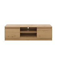 Topeshop Malwa RTV table 120 Artisan - TV Table