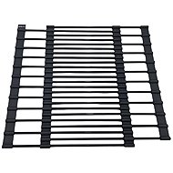 Kochblume Draining Rack Black - Draining Board