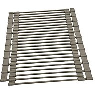 Kochblume Draining Grid Grey - Draining Board