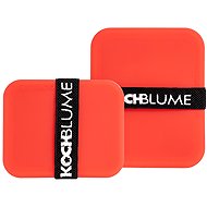 Kochblume Box Duo červená - Lunch Box
