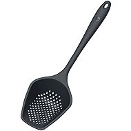 Kochblume, Black - Colander